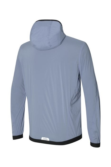 RH + 1 Element Wind Hoody (22/23)
