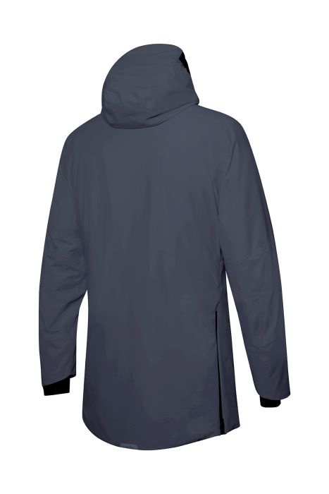 RH + 4 Elements Padded Parka (22/23)