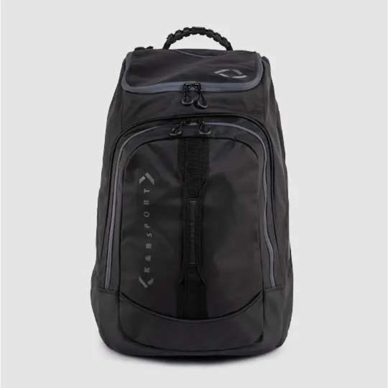 K&B Copper Backpack (2021-22)