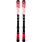 Rossignol Hero JR (100-140) Skis + KID 4 GW Bindings