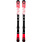 Rossignol Skis Hero JR (100-140) + Fixations KID 4 GW