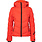 Fire + Ice Manteau Saelly2 W  (22/23)