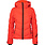 Fire + Ice Saelly2 W Jacket (22/23)
