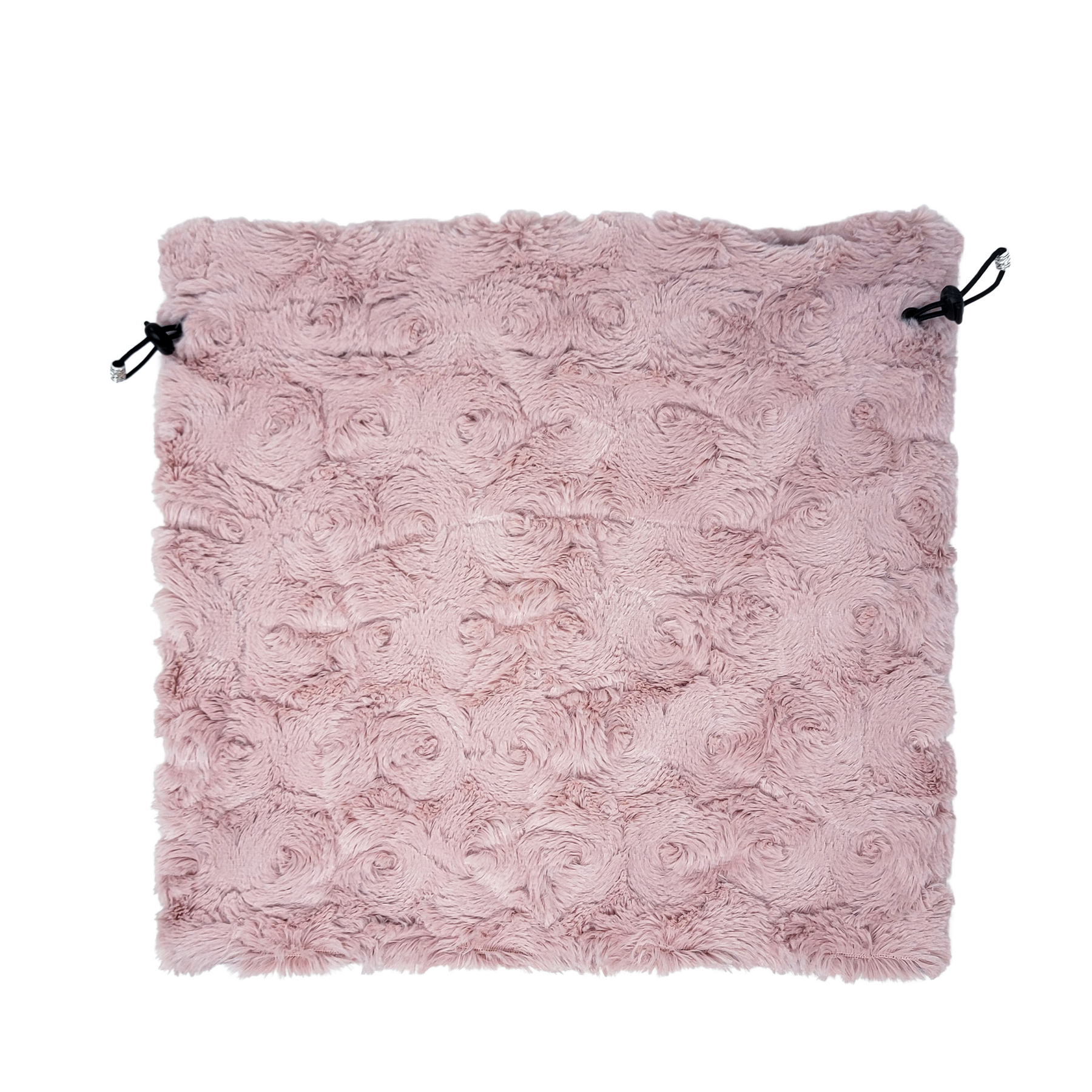 Flocon Le Tube Hivernal