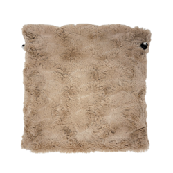 Flocon Le Tube Hivernal