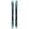 Nordica Unleashed 98 W Skis