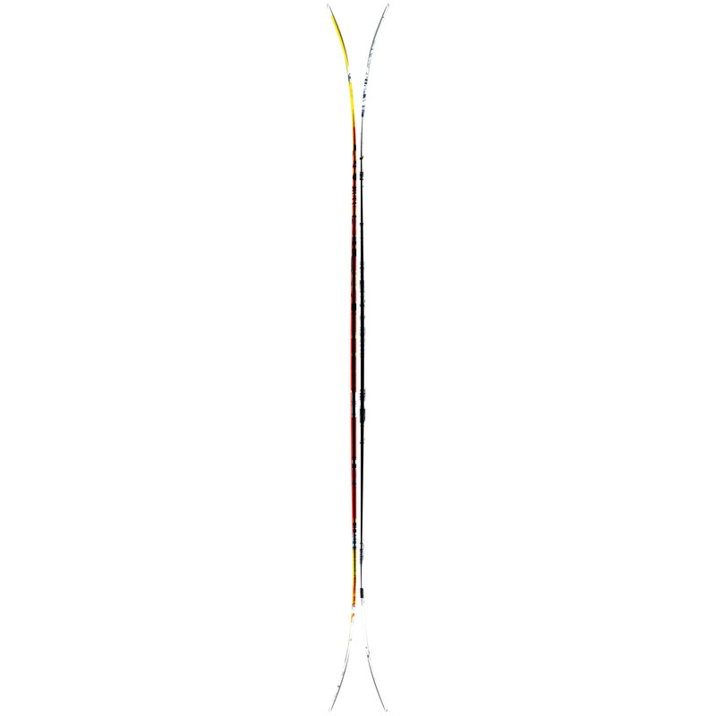 Atomic Bent  110 Skis