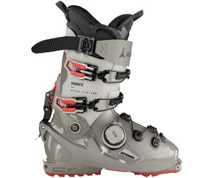 Atomic Hawx 130 Ultra XTD スキー ブーツ 000000066779-01-l.jpg?t=