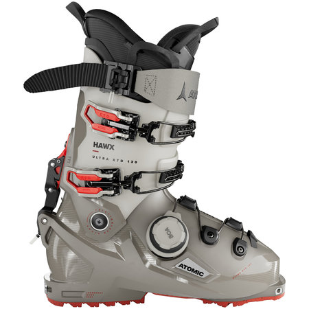 Atomic Hawx Ultra XTD 95 W Boa Ski Boots - Ski Town