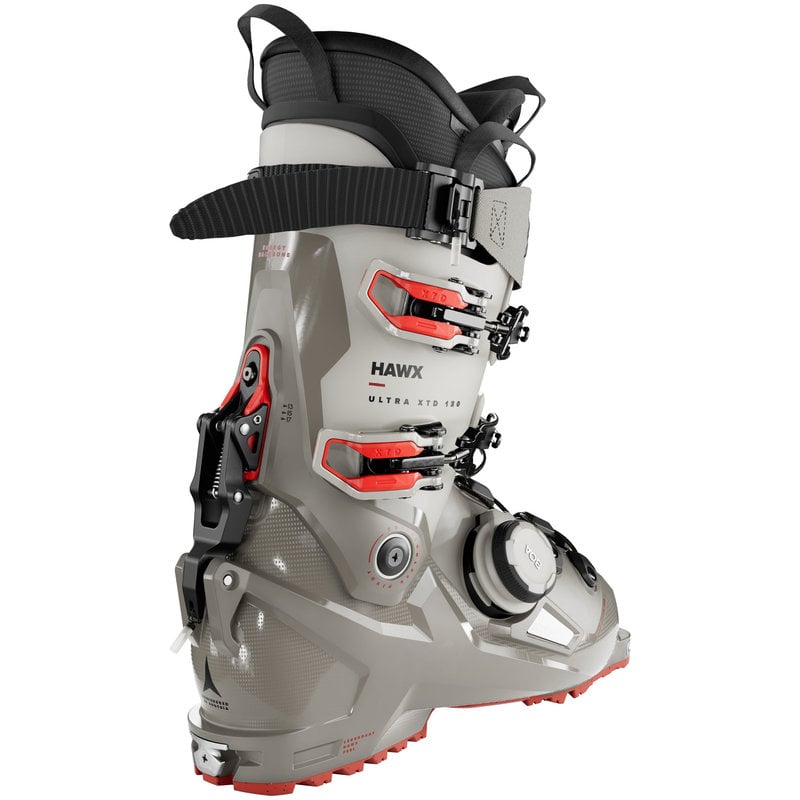 Atomic Hawx Ultra XTD 130 BOA GW Ski Boots (24/25)