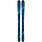 Elan Skis Ripstick 102 W Brittany Phelan