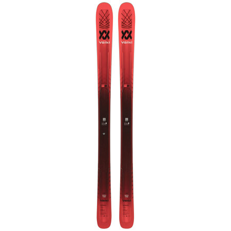 Volkl Ski M6 Mantra