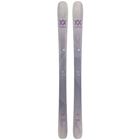 Volkl Ski Kenja 88