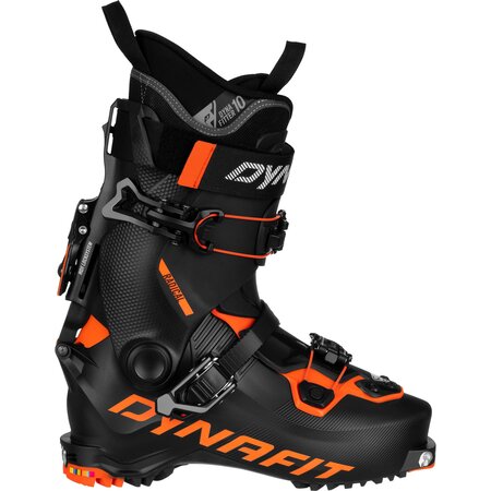 Dynafit Radical Ski Boots - Men