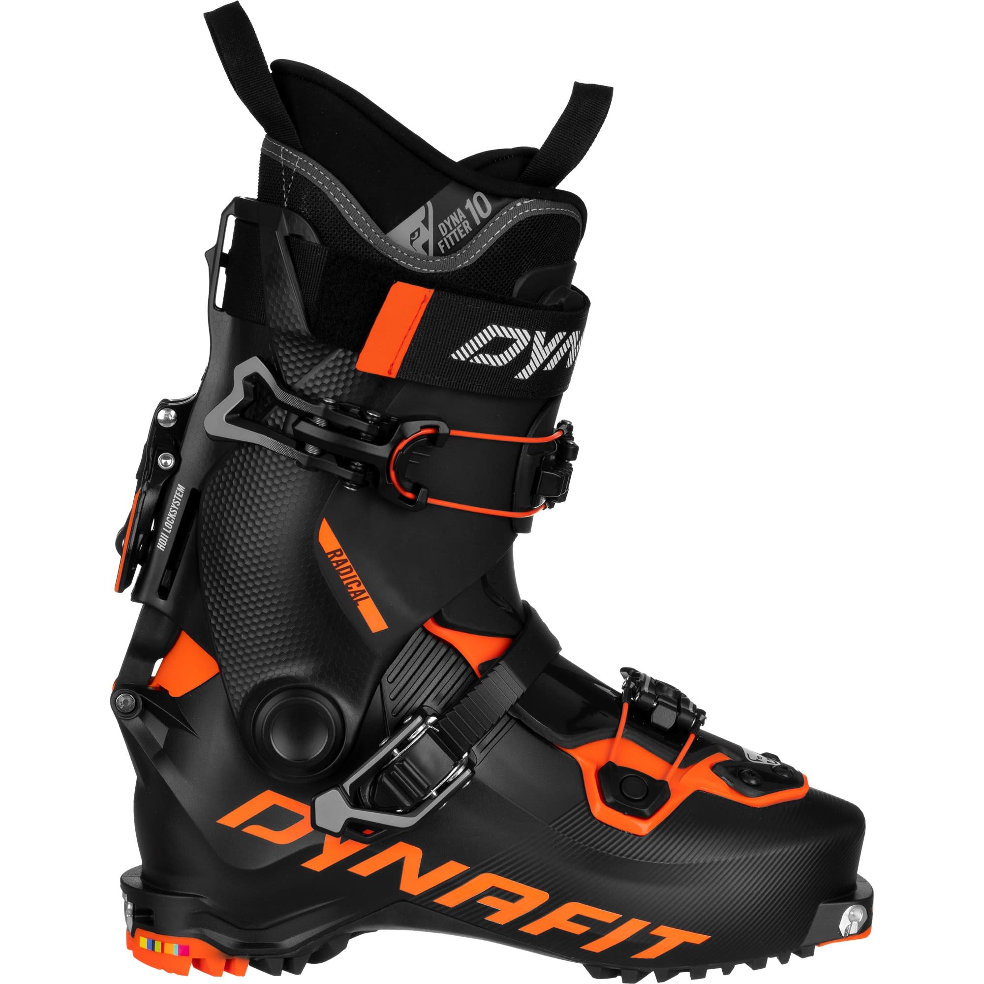 dynafit-radical-ski-boots-m-25