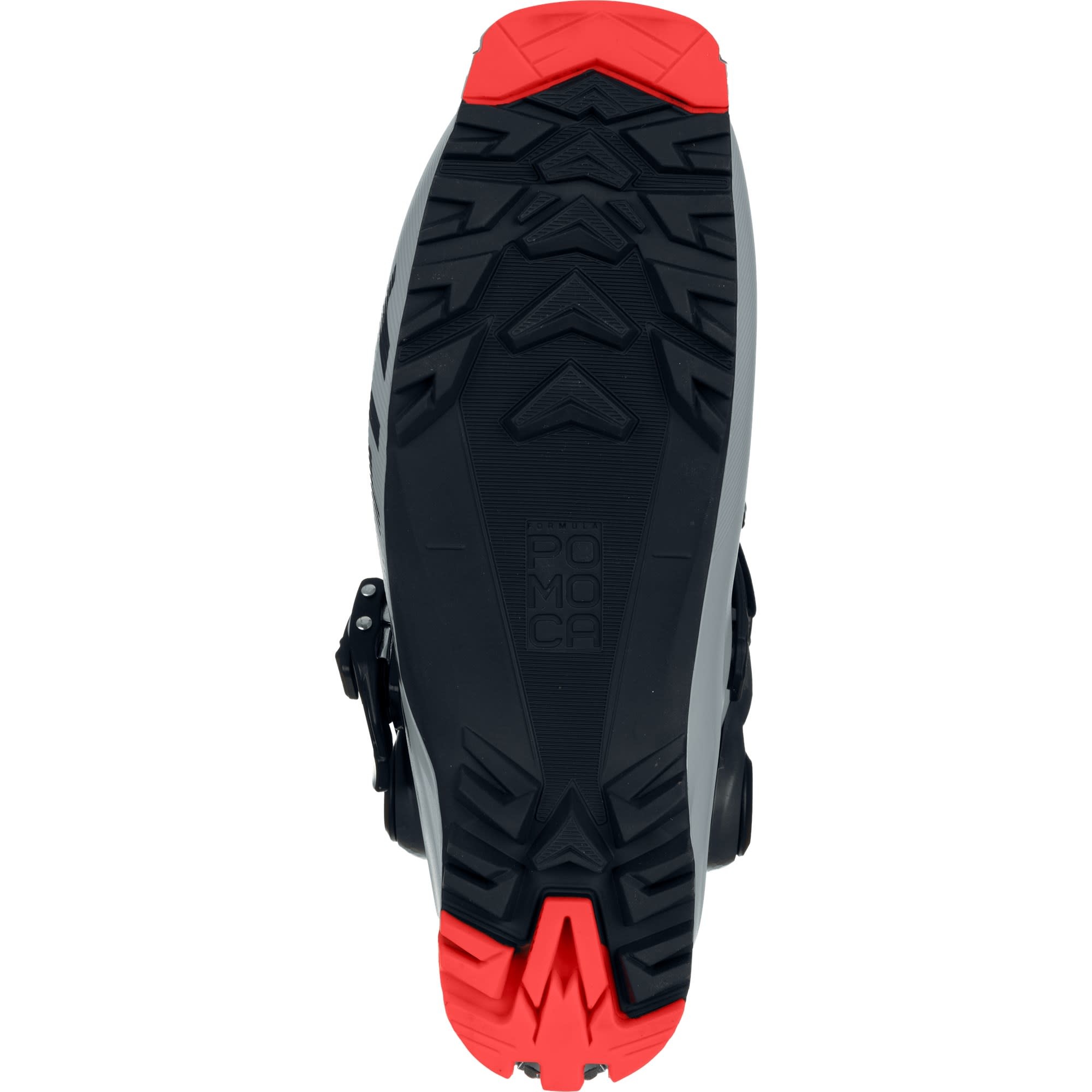 Dynafit Radical Ski Boots Women Ski Town