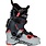 Dynafit Radical Ski Boots W (25/26)