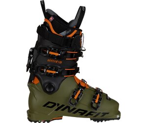 dynafit-tigard-130-ski-boots-