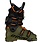 Dynafit Bottes De Ski Tigard 130 - Unisexe (26/27)