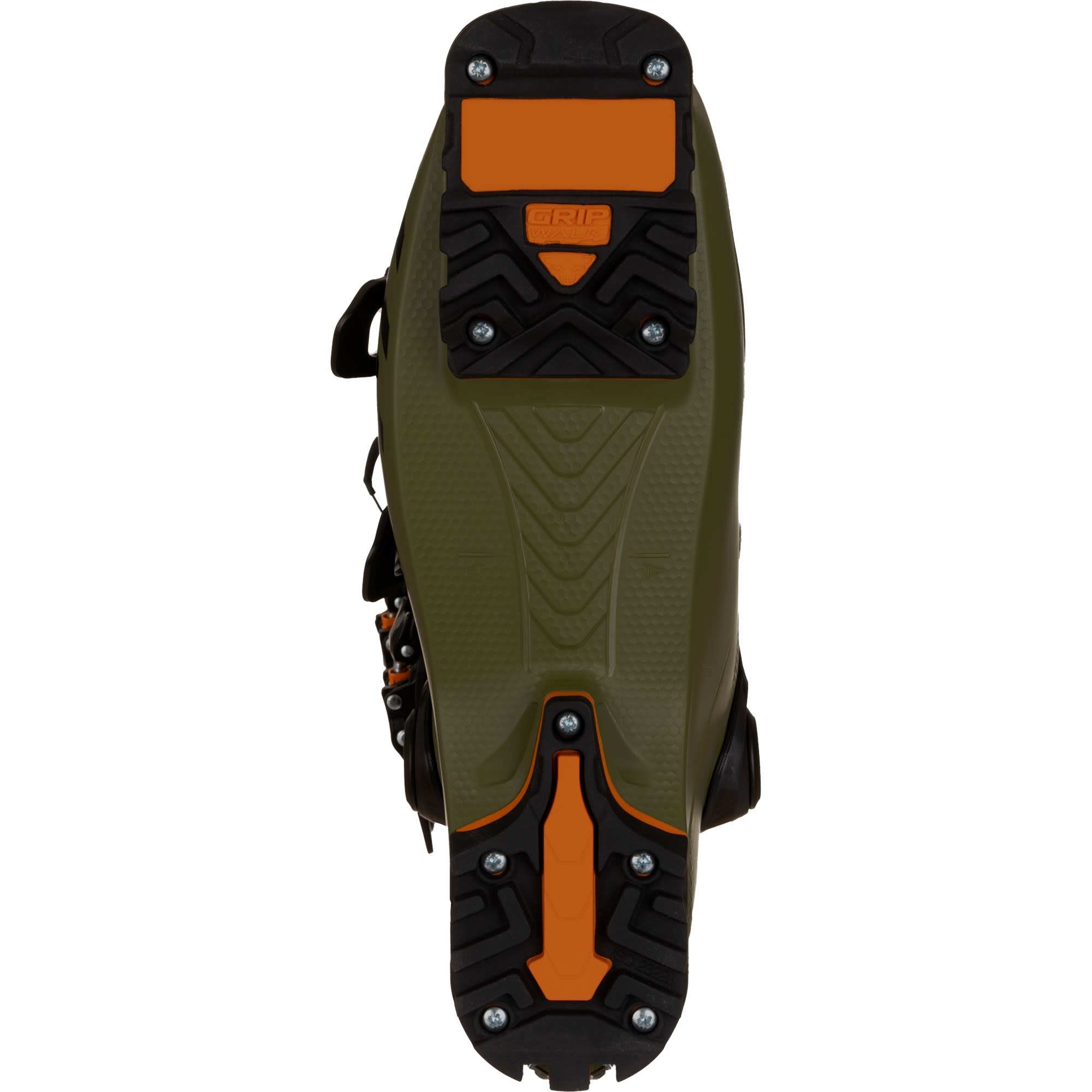 Dynafit Bottes De Ski Tigard 130 - Unisexe (25/26)