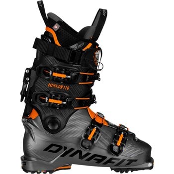 Dynafit Bottes De Ski Tigard 110 - Unisexe