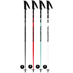 Rossignol Stove Ski Poles (26/27)
