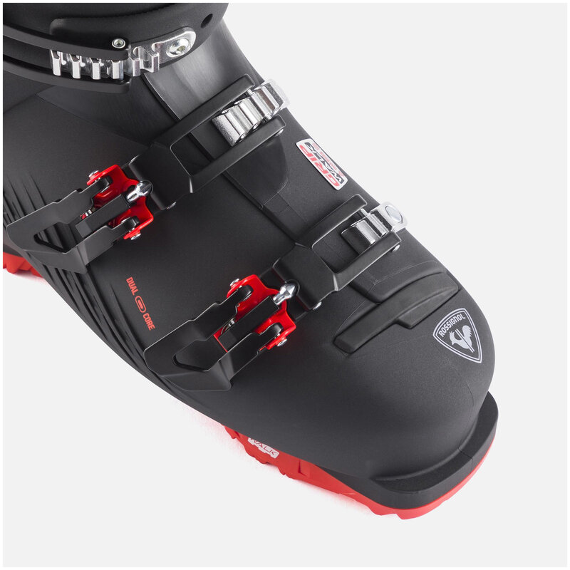 Rossignol Hi-Speed 130 HV GW Ski Boots