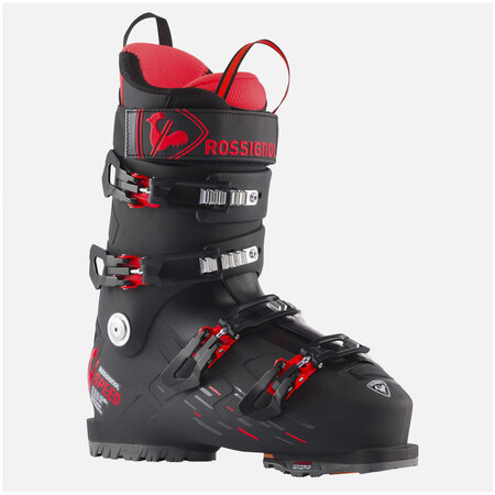 Rossignol Speed 120 HV GW Ski Boots