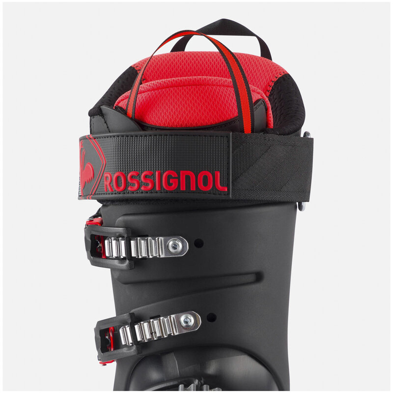 Rossignol Speed 120 HV GW Ski Boots