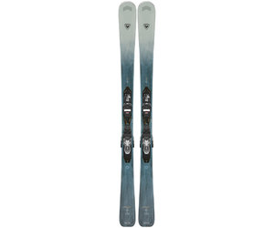Rossignol experience 80 on sale womens review