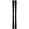 Rossignol Skis Forza 40D V + Fixationss XP 11