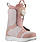Salomon Pearl BOA Snowboard Boots - Women (23/24)
