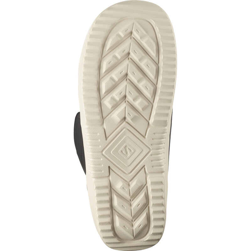 FACTION BOA SALOMON×APORITO 25cm Salomon Faction Boa Snowboard Boots | evo Canada