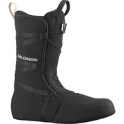 FACTION BOA SALOMON×APORITO 25cm Amazon.com: Salomon Faction BOA Mens Snowboard Boots Black