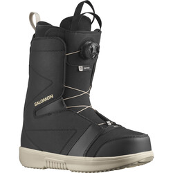 Salomon Faction Boa Snowboard Boots (25/26)