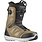 Salomon Launch BOA SJ Snowboard Boots - Men