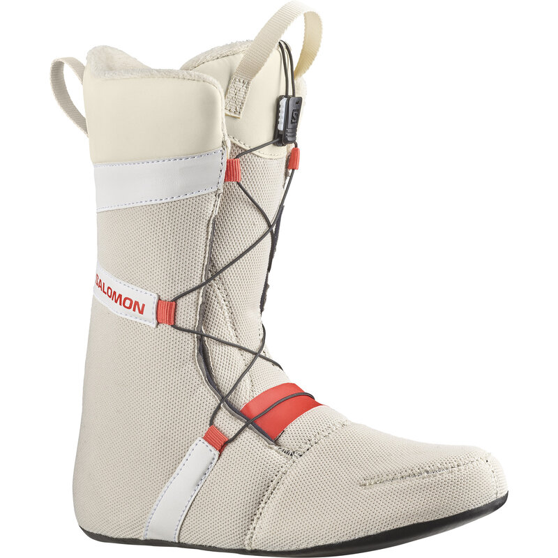 https://cdn.shoplightspeed.com/shops/646468/files/54690382/800x800x3/salomon-ivy-boa-sj-boa-snowboard-boots-women.jpg