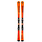 Blizzard Ski Firebird SRC Skis + Fixations XCELL 14