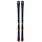 Blizzard Ski Thunderbird R15 WB LTD + Fixations XCELL 12