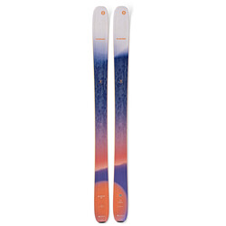Blizzard Sheeva 10 Skis (24/25)