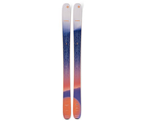 Blizzard Sheeva 110 スキー板 blizzard-sheeva-10-skis-24-25.jpg