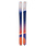 Blizzard Sheeva 10 Skis (24/25)