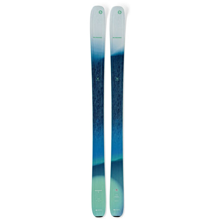 Blizzard Sheeva10 スキー板(クライミングシール付) Blizzard Sheeva 10 – Cripple Creek Backcountry