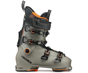 tecnica-cochise-110-ski-boots-