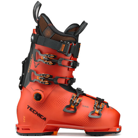 Tecnica Cochise HV 130 Ski Boots (24/25)