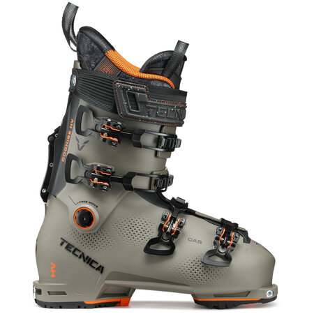 Tecnica Cochise HV 110 Ski Boots (24/25)