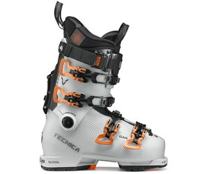 スキー 27-27.5 Tecnica Cochise Pro Light AT BC Tecnica