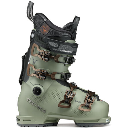 Tecnica Cochise 95 W Ski Boots