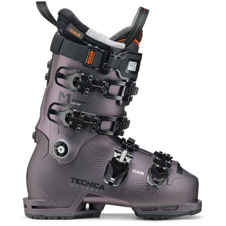 Rossignol Hero World Cup 130 Race Ski Boots 2020 — Vermont Ski and Sport