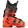 Tecnica Cochise Team Ski Boots (24/25)